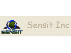 Sensit