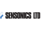 Sensonics