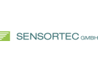 Sensortec