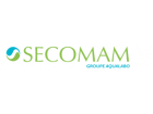 Secomam