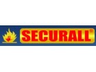Securall