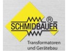 Schmidbauer