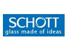 SCHOTT