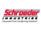 Schroeder Industries