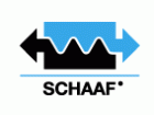 SCHAAF