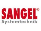SANGEL Systemtechnik