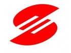 Santerno