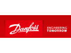 sauer danfoss