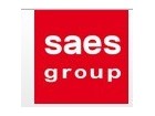 SAES