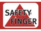 SAFETY FINGER