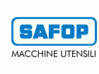 Safop