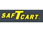 SAF-T-CART