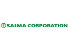 SAIMA