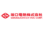Sakaguchi