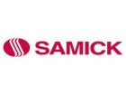 Samick