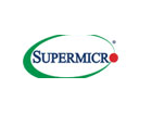 SUPERMICRO
