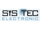 Systec-Electronic