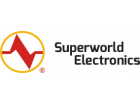 Superworld