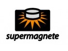 SUPERMAGNETE