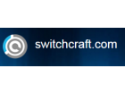 Switchcraft