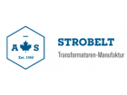 Strobelt