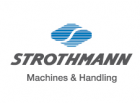 STROTHMANN