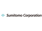 Sumitomo