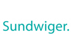 Sundwiger