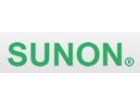 Sunon Fans