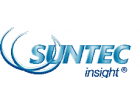 Suntec Industries