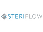 Steriflow