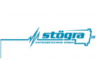 STOGRA（STOGRA ）