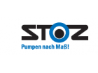 STOZ