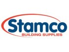 Stamco