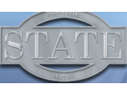 STATE IND