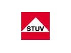 Steinbach & Vollman