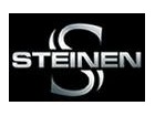 Steinen