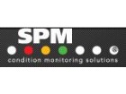 SPM