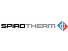 SPIROTHERM