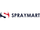 Spraymart