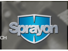 Sprayon