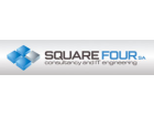 SQUARE4