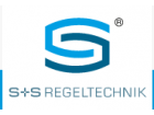 S+S Regeltechnik