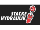 Stacke