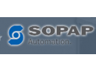 SOPAP