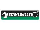 STAHLWILLE
