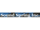 Sound