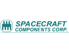 Spacecraft