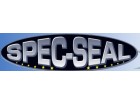 Spec-Seals