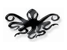 Spectre